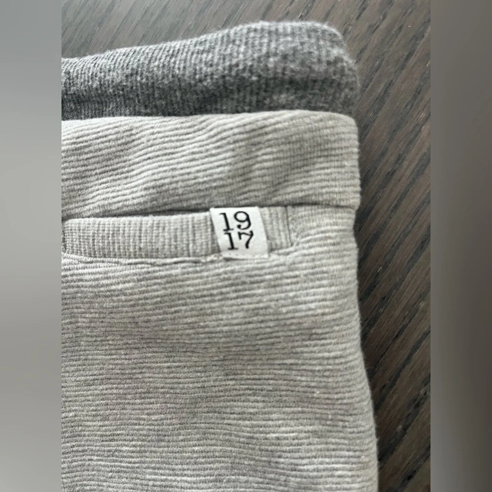 Sovereign Code joggers - kids - Picture 3 of 4